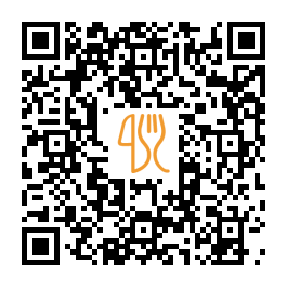 QR-code link para o menu de Doni Catering