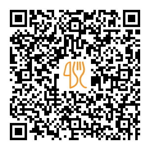 QR-code link para o menu de Corvers-kauter Gutsausschank Weingut