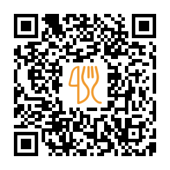 QR-code link para o menu de Do Neno E Lula