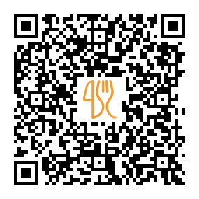 QR-code link para o menu de Guang Lin Cafe