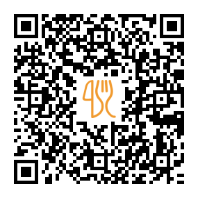 QR-code link para o menu de Sini Ev Yemekleri Ve Hamur Isleri