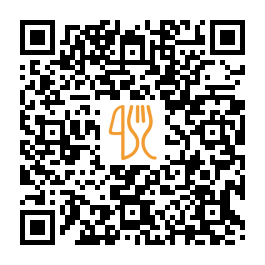 QR-code link para o menu de Kardelen Sofra Salonu