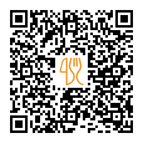 QR-code link para o menu de La Mie Caline