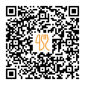 QR-code link para o menu de Emin Ekmek Unlu Mamulleri