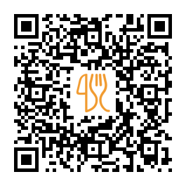 QR-code link para o menu de Al Lago