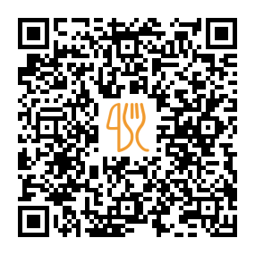 QR-code link para o menu de Bangkok