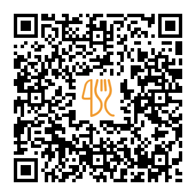 QR-code link para o menu de Karim Purani Delhi Wale