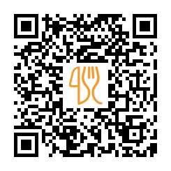 QR-Code zur Speisekarte von Cabanas