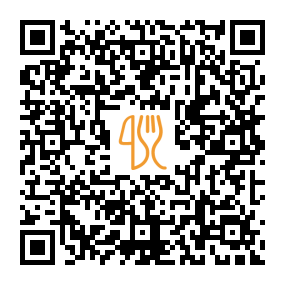 QR-code link para o menu de Cafe De L'academia