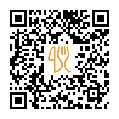 QR-code link para o menu de Rajdan