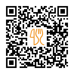 QR-code link para o menu de Cakes&bakes