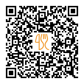 QR-code link para o menu de Zum Goldenen Bullen