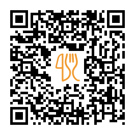 QR-code link para o menu de Önder Döner