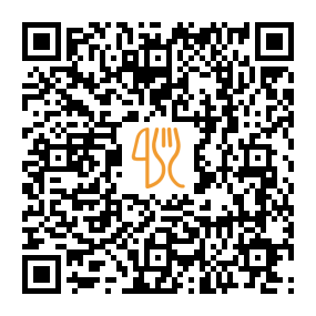 QR-code link para o menu de Keyf-i Mersin Tantuni