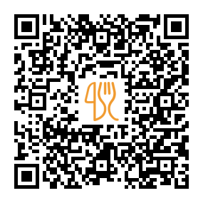 QR-code link para o menu de Tadım Pastanesi