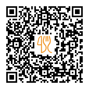 QR-code link para o menu de Lakeshore Grille