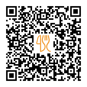 QR-code link para o menu de La Granja