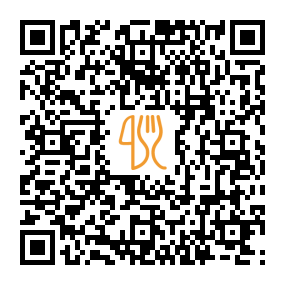 QR-code link para o menu de Palanin Yerİ