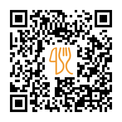 QR-code link para o menu de ทัพพญา