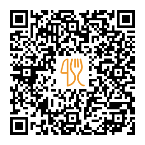 QR-code link para o menu de Shanghai China Bistro