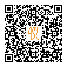 QR-code link para o menu de Kaan Pide Salonu