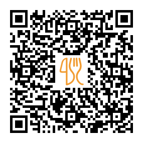 QR-code link para o menu de Aytemiz