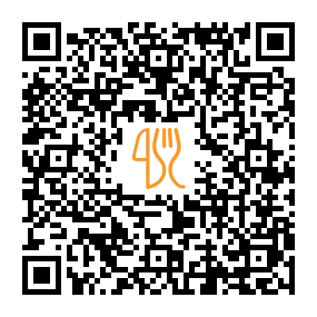 QR-code link para o menu de Zapata La Taqueria