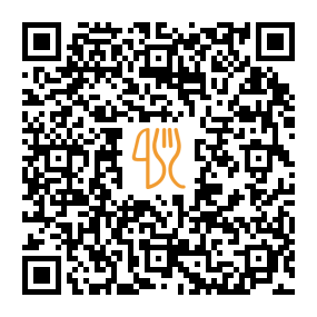 QR-code link para o menu de Fisherman's Net Seafood Market