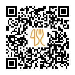 QR-Code zur Speisekarte von Caboco Faminto