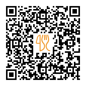 QR-code link para o menu de Jabbys Pizza