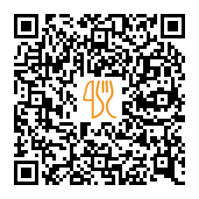 QR-code link para o menu de Gasthof Winkler