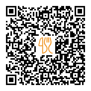 QR-code link para o menu de 33 Mersin Tantuni