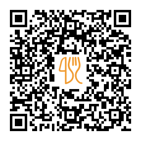 QR-code link para o menu de Wolf Creek Bbq