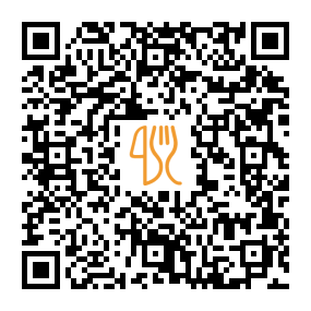 QR-code link para o menu de Yalın Köfte Salonu