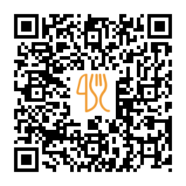 Carte QR de Joy Sushi