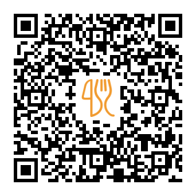 QR-code link para o menu de Soul Cal Smokehouse