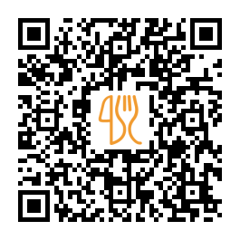 QR-code link para o menu de Maximu's Pizzas