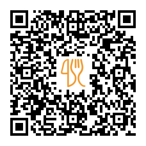 QR-code link para o menu de Sincer Gastromarket