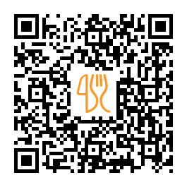 QR-code link para o menu de China Shangai