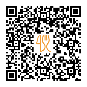 QR-code link para o menu de R&r Taqueria