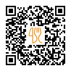 QR-code link para o menu de Owls Nest