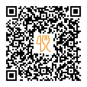 QR-code link para o menu de Nurcan Saç Böreği