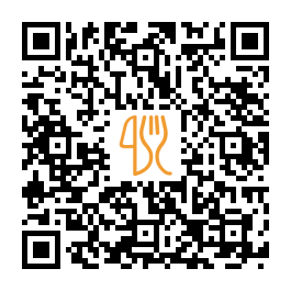 QR-code link para o menu de Marina Ii