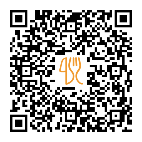 QR-code link para o menu de Hiep Thanh Super Market