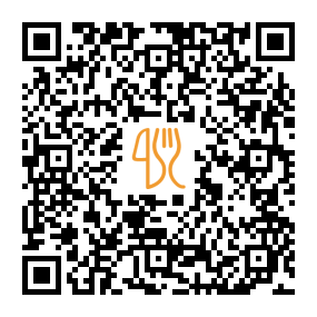 QR-code link para o menu de Ormancının Yeri Et Mangal