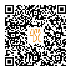 QR-code link para o menu de Kofteci Veli