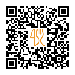 QR-Code zur Speisekarte von Manaco Lanches