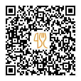 QR-code link para o menu de Vinoco Wine Bar Tapas