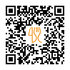 Carte QR de Expresso