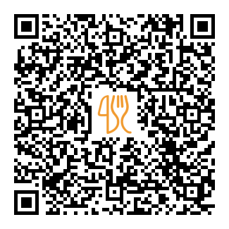 QR-code link para o menu de Gastwirtschaft Bad Iasl Waltraud Rothenberger